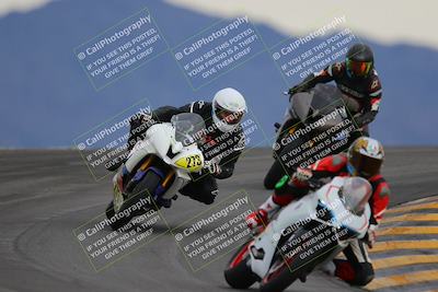 media/Jan-14-2023-SoCal Trackdays (Sat) [[497694156f]]/Turn 12 (120pm)/
